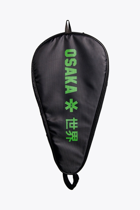 Osaka Padel Sleeve laukku ryhmässä URHEILU, VAPAA-AIKA JA HARRASTUS / Urheiluvälineet / Padel-välineet @ TP E-commerce Nordic AB (D19288)