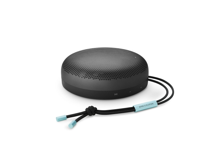 B&O Play Bang & Olufsen BeoSound A1 - 2. sukupolvi - Happi ryhmässä KODINELEKTRONIIKKA / Ääni & Kuva / Kaiuttimet & Tarvikkeet / Bluetooth-kaiutin @ TP E-commerce Nordic AB (D19620)