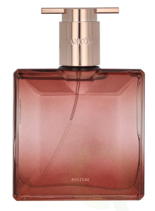 Lancome Idole Power Edp Intense Spray 25 ml ryhmässä KAUNEUS JA TERVEYS / Tuoksut & Parfyymit / Parfyymit / Naisten Tuoksut @ TP E-commerce Nordic AB (D19643)