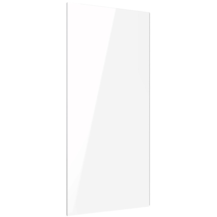 Trust GXT 1254 Skärmskydd Härdat glas Nintendo Switch 2 ryhmässä KODINELEKTRONIIKKA / Pelikonsolit & Tarvikkeet / Nintendo Switch @ TP E-commerce Nordic AB (D19748)