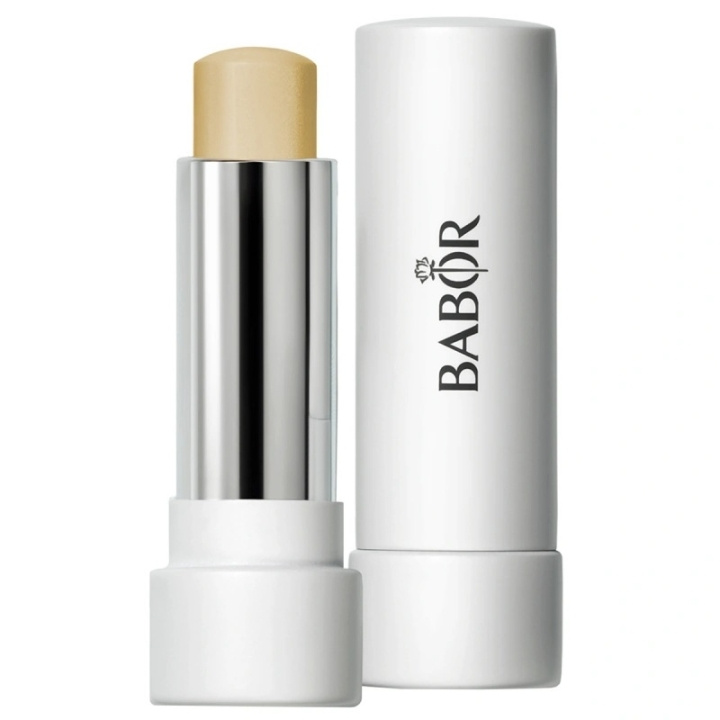 Babor Lip Balm ryhmässä KAUNEUS JA TERVEYS / Meikit / Huulet / Huulivoide @ TP E-commerce Nordic AB (D19793)