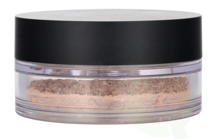 BareMinerals Original Loose Mineral Foundation SPF15 8 g Fairly Medium ryhmässä KAUNEUS JA TERVEYS / Meikit / Meikit Kasvot / Meikkivoide @ TP E-commerce Nordic AB (D19838)