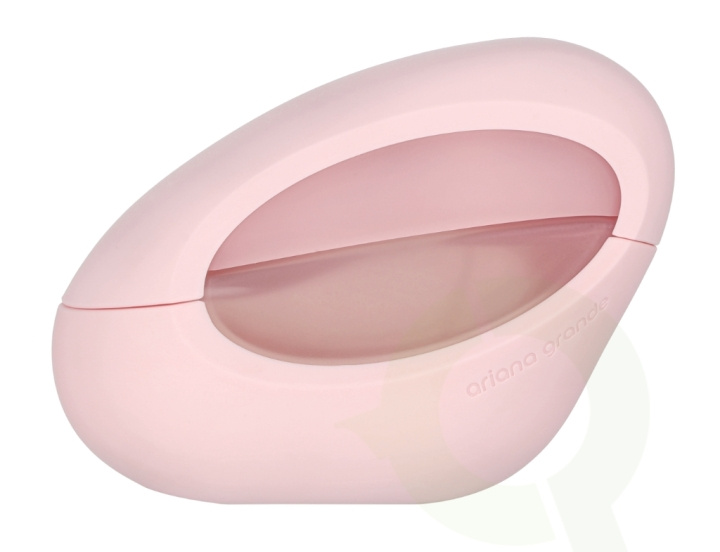 Ariana Grande Mod Blush Edp Spray 100 ml ryhmässä KAUNEUS JA TERVEYS / Tuoksut & Parfyymit / Parfyymit / Naisten Tuoksut @ TP E-commerce Nordic AB (D19993)
