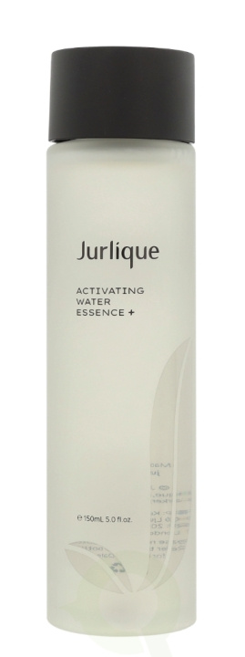 Jurlique Activating Water Essence+ 150 ml ryhmässä KAUNEUS JA TERVEYS / Ihonhoito / Kasvot / Kasvovesi ja Facemist @ TP E-commerce Nordic AB (D20001)