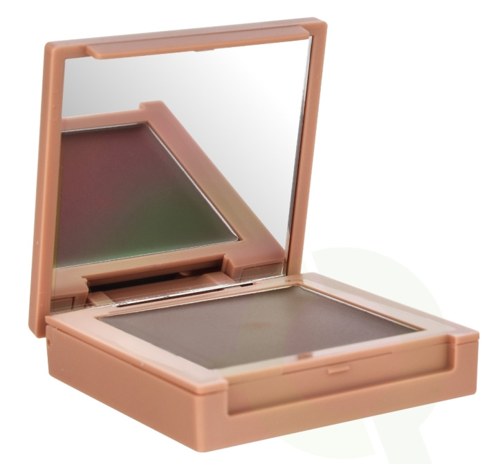 Black Up Full Cover Cream Powder Foundation 9.5 g #10 ryhmässä KAUNEUS JA TERVEYS / Meikit / Meikit Kasvot / Meikkivoide @ TP E-commerce Nordic AB (D20092)