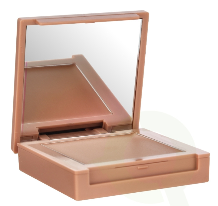Black Up Full Cover Cream Powder Foundation 9.5 g #05 ryhmässä KAUNEUS JA TERVEYS / Meikit / Meikit Kasvot / Meikkivoide @ TP E-commerce Nordic AB (D20094)