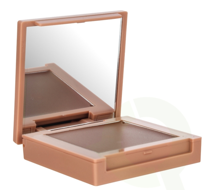 Black Up Full Cover Cream Powder Foundation 9.5 g #09 ryhmässä KAUNEUS JA TERVEYS / Meikit / Meikit Kasvot / Meikkivoide @ TP E-commerce Nordic AB (D20099)