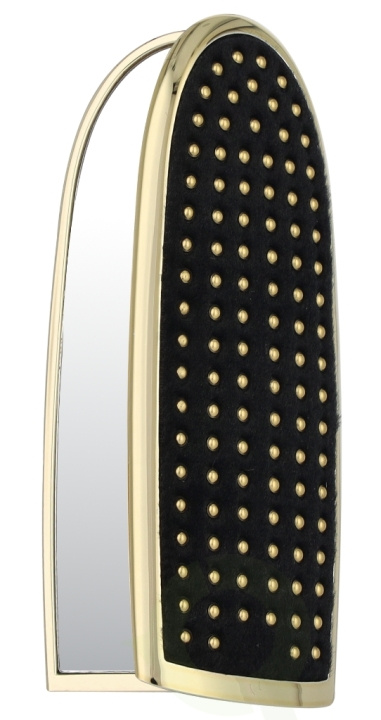 Guerlain Rouge G Ecrin Mirror Case 0 Les Studs ryhmässä KOTI, TALOUS JA PUUTARHA / Kylpyhuone / Toilettilaukut @ TP E-commerce Nordic AB (D20185)