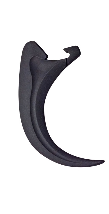 Fanatik Jurassic Park Velociraptor Claw pullonavaaja ryhmässä URHEILU, VAPAA-AIKA JA HARRASTUS / Hauskat tavarat / Keräilyesineet @ TP E-commerce Nordic AB (D20240)