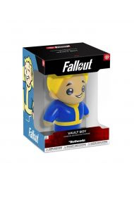 Good Loot Ripustettava hahmo Fallout - Holvipoika ryhmässä URHEILU, VAPAA-AIKA JA HARRASTUS / Hauskat tavarat / Keräilyesineet @ TP E-commerce Nordic AB (D20256)