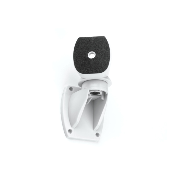 Audio Pro Seinäkiinnike WB-201 Valkoinen ryhmässä KODINELEKTRONIIKKA / Ääni & Kuva / Kaiuttimet & Tarvikkeet / Tarvikkeet @ TP E-commerce Nordic AB (D20906)