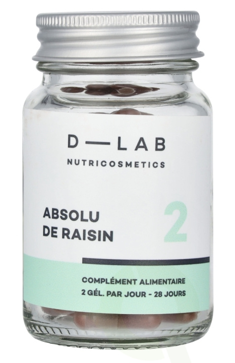 Dr. Renaud Lime Mattifying Cream-Gel 200 ml ryhmässä KAUNEUS JA TERVEYS / Ihonhoito / Kasvot / Päivävoide @ TP E-commerce Nordic AB (D21146)
