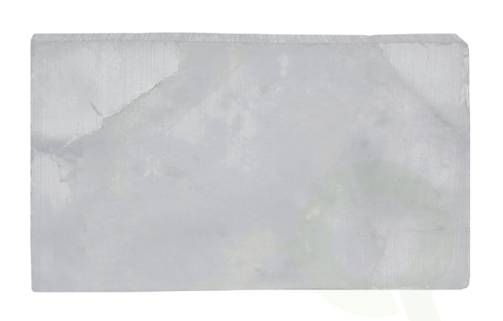 La Savonnerie De Nyons Soap Bar + Box 110 g Pierre D\'Alun ryhmässä KAUNEUS JA TERVEYS / Ihonhoito / Kehon hoito / Käsisaippua @ TP E-commerce Nordic AB (D21164)