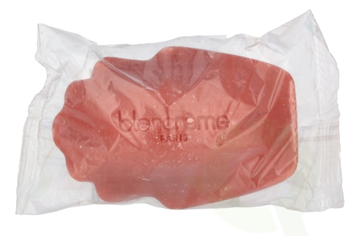 Blancreme Soap Madeleine 100 g Passion Fruit ryhmässä KAUNEUS JA TERVEYS / Ihonhoito / Kehon hoito / Käsisaippua @ TP E-commerce Nordic AB (D21189)