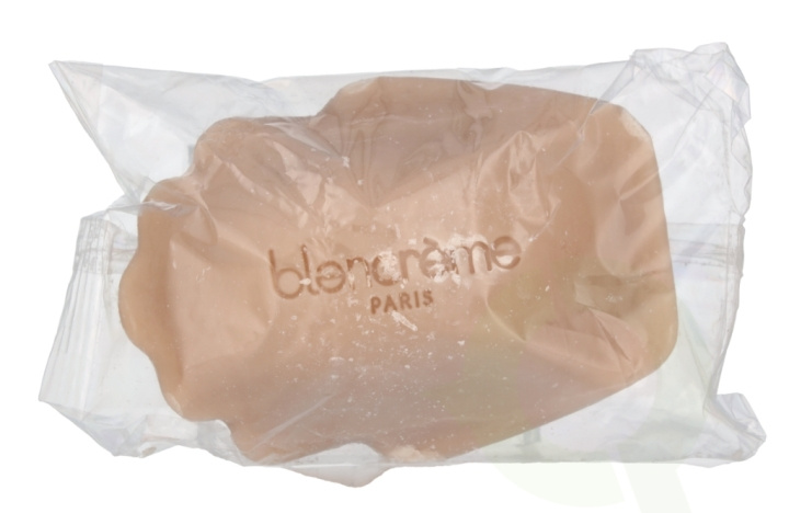 Blancreme Soap Madeleine 100 g Vanilla ryhmässä KAUNEUS JA TERVEYS / Ihonhoito / Kehon hoito / Käsisaippua @ TP E-commerce Nordic AB (D21199)