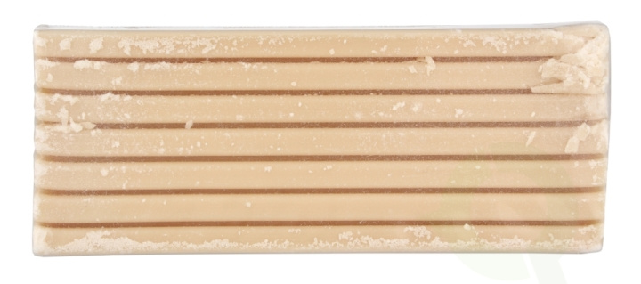 La Savonnerie De Nyons Remover Soap 100 g Ox Gall ryhmässä KAUNEUS JA TERVEYS / Ihonhoito / Kehon hoito / Käsisaippua @ TP E-commerce Nordic AB (D21232)