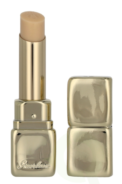 Guerlain KissKiss Bee Primer Lift 3.2 g ryhmässä KAUNEUS JA TERVEYS / Meikit / Meikit Kasvot / Pohjustusvoide @ TP E-commerce Nordic AB (D21331)