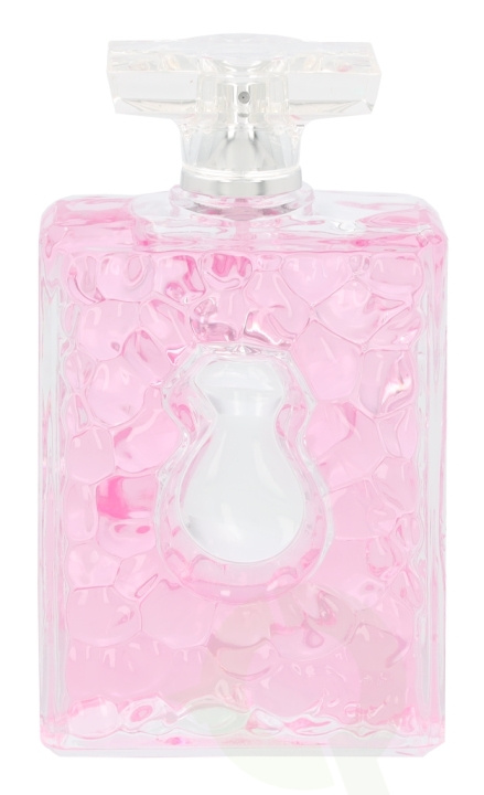 Salvador Dali Dalia Edt Spray 100 ml ryhmässä KAUNEUS JA TERVEYS / Tuoksut & Parfyymit / Parfyymit @ TP E-commerce Nordic AB (D21386)