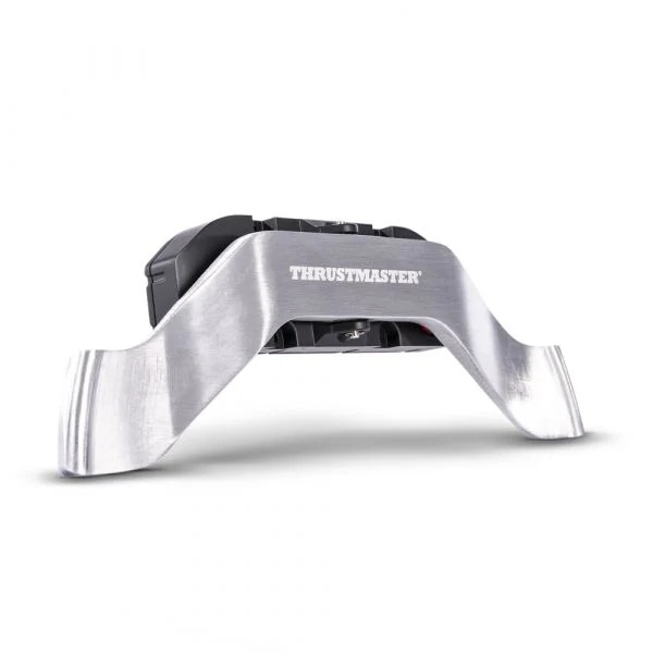 ThrustMaster T.Chrono Paddles SF1000 painos ryhmässä TIETOKOONET & TARVIKKEET / GAMING / Tarvikkeet pelaamiseen @ TP E-commerce Nordic AB (D21468)