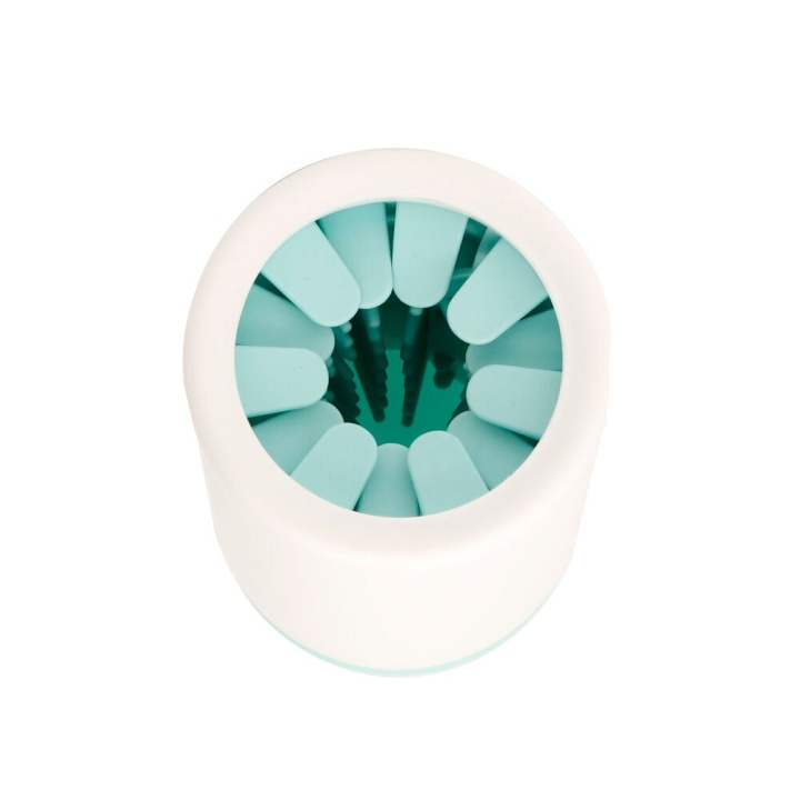 Winkee Paw Cleaner - Lemmikkieläinten hoito ryhmässä KOTI, TALOUS JA PUUTARHA / Lemmikkitarvikkeet / Koira @ TP E-commerce Nordic AB (D21528)