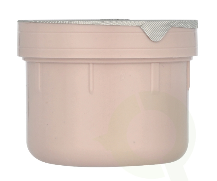 Garancia L\'Etoile Du Jour Supreme Day Cream Refill 40 ml ryhmässä KAUNEUS JA TERVEYS / Ihonhoito / Kasvot / Päivävoide @ TP E-commerce Nordic AB (D21688)