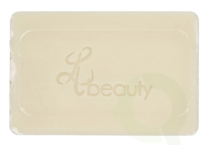 Lh Beauty BIO Mask Soap 100 g ryhmässä KAUNEUS JA TERVEYS / Ihonhoito / Kehon hoito / Kylpy- ja suihkugeelit @ TP E-commerce Nordic AB (D21693)