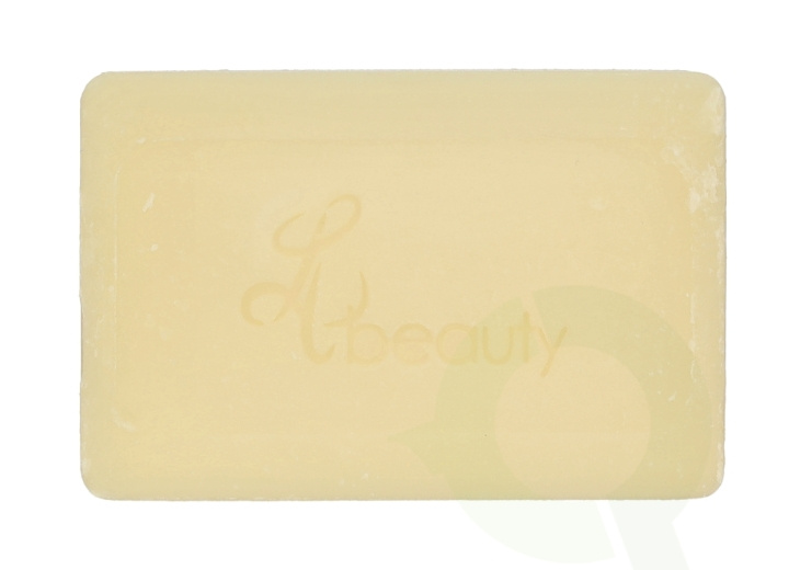 Lh Beauty BIO Mask Soap 100 g ryhmässä KAUNEUS JA TERVEYS / Ihonhoito / Kehon hoito / Kylpy- ja suihkugeelit @ TP E-commerce Nordic AB (D21701)