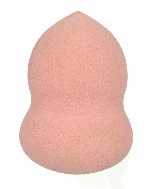 Catrice It Pieces Even Better Face Makeup Sponge 1 piece ryhmässä KAUNEUS JA TERVEYS / Meikit / Tarvikkeet & Meikkisetit / Harjat & Pensselit @ TP E-commerce Nordic AB (D21706)