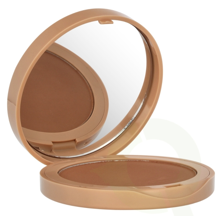 Pupa Milano Pupa Wonder Me Blush 7.5 g #003 Medium Neutral ryhmässä KAUNEUS JA TERVEYS / Meikit / Meikit Kasvot / Poskipuna / Aurinkopuuteri @ TP E-commerce Nordic AB (D21720)