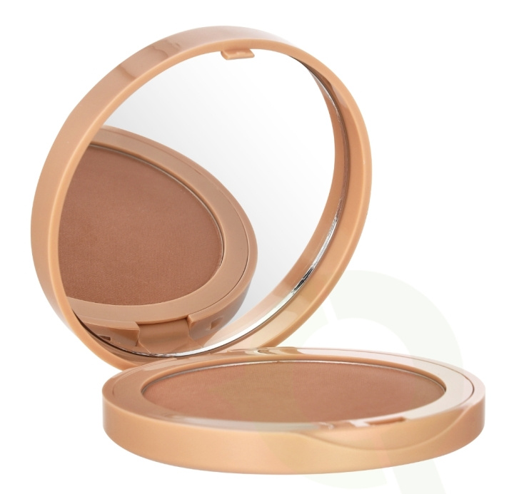 Pupa Milano Pupa Wonder Me Blush 7.5 g #001 Light Neutral ryhmässä KAUNEUS JA TERVEYS / Meikit / Meikit Kasvot / Poskipuna / Aurinkopuuteri @ TP E-commerce Nordic AB (D21723)