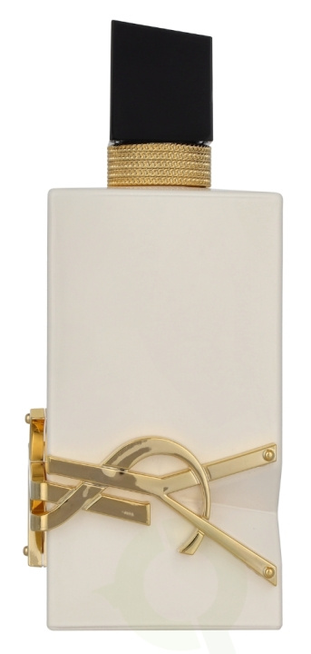 Yves Saint Laurent YSL Libre L\'Eau Nue Edp Spray 90 ml ryhmässä KAUNEUS JA TERVEYS / Tuoksut & Parfyymit / Parfyymit / Naisten Tuoksut @ TP E-commerce Nordic AB (D21752)