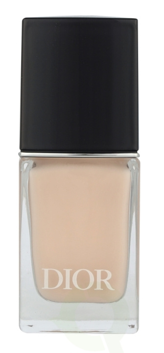 Dior Vernis Nail Lacquer 10 ml #108 Muguet ryhmässä KAUNEUS JA TERVEYS / Manikyyri/Pedikyyri / Kynsilakka @ TP E-commerce Nordic AB (D21762)