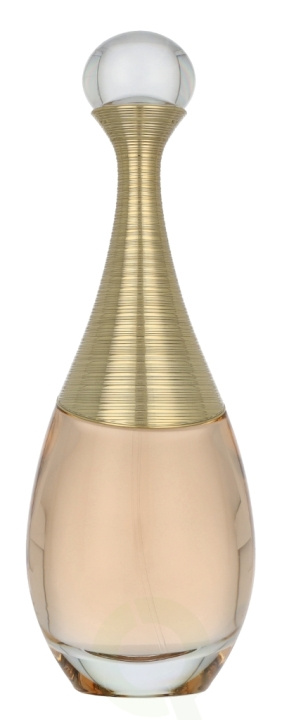Dior J\'Adore Edp Spray 100 ml ryhmässä KAUNEUS JA TERVEYS / Tuoksut & Parfyymit / Parfyymit / Naisten Tuoksut @ TP E-commerce Nordic AB (D21804)