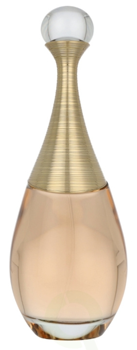 Dior J\'Adore Edp Spray 150 ml ryhmässä KAUNEUS JA TERVEYS / Tuoksut & Parfyymit / Parfyymit / Naisten Tuoksut @ TP E-commerce Nordic AB (D21805)