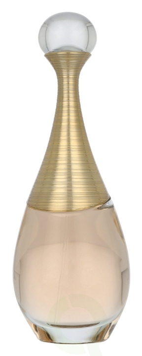 Dior J\'Adore Edp Spray 50 ml ryhmässä KAUNEUS JA TERVEYS / Tuoksut & Parfyymit / Parfyymit / Naisten Tuoksut @ TP E-commerce Nordic AB (D21816)