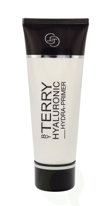By Terry Hyaluronic Hydra Primer Micro Resurfacing 40 ml ryhmässä KAUNEUS JA TERVEYS / Meikit / Meikit Kasvot / Pohjustusvoide @ TP E-commerce Nordic AB (D21833)