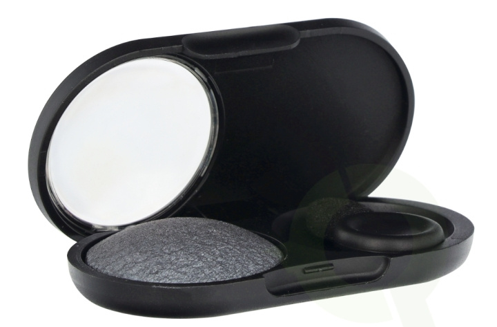 Pupa Milano Pupa Vamp! Wet & Dry Eyeshadow 1 g #308 Antractite Grey ryhmässä KAUNEUS JA TERVEYS / Meikit / Silmät ja kulmat / Luomivärit @ TP E-commerce Nordic AB (D22040)
