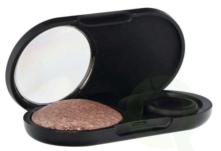 Pupa Milano Pupa Vamp! Wet & Dry Eyeshadow 1 g #404 Cold Taupe ryhmässä KAUNEUS JA TERVEYS / Meikit / Silmät ja kulmat / Luomivärit @ TP E-commerce Nordic AB (D22041)
