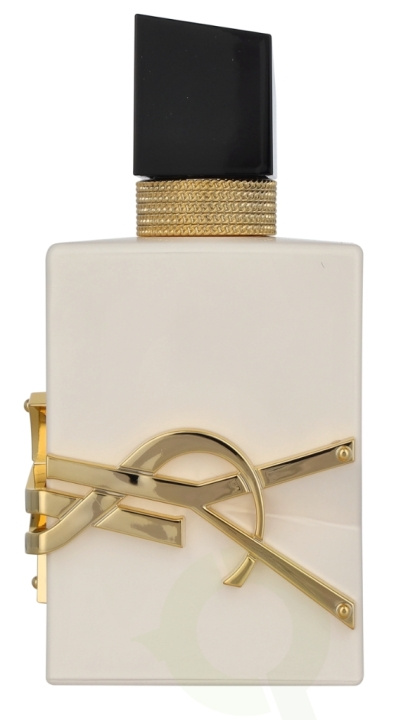 Yves Saint Laurent YSL Libre L\'Eau Nue Edp Spray 50 ml ryhmässä KAUNEUS JA TERVEYS / Tuoksut & Parfyymit / Parfyymit / Naisten Tuoksut @ TP E-commerce Nordic AB (D22059)