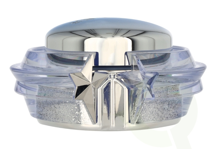 Thierry Mugler Angel Body Cream 200 ml Perfuming ryhmässä KAUNEUS JA TERVEYS / Ihonhoito / Kasvot / Päivävoide @ TP E-commerce Nordic AB (D22094)