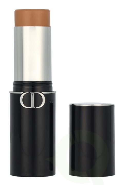 Dior Forever Skin Perfect Foundation 10 g #3N ryhmässä KAUNEUS JA TERVEYS / Meikit / Meikit Kasvot / Meikkivoide @ TP E-commerce Nordic AB (D22100)
