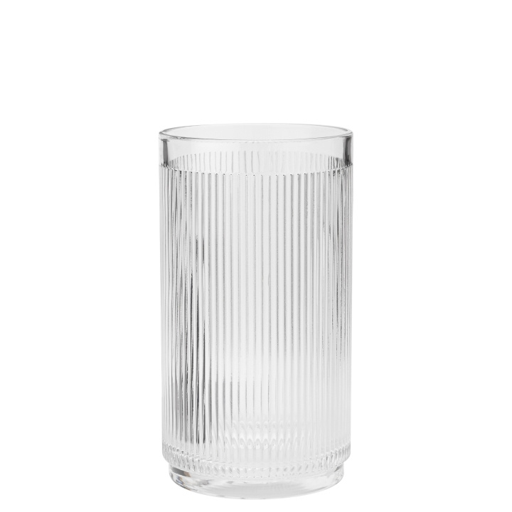 Stelton Pilastro viinijäähdytin 1,5 L ryhmässä KOTI, TALOUS JA PUUTARHA / Keittiövälineet / Viini & Juoma-tarvikkeet @ TP E-commerce Nordic AB (D22166)