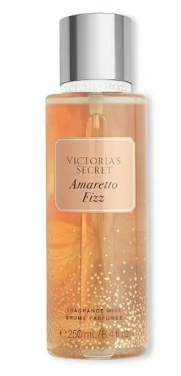 Victoria`s Secret Victoria\'s Secret - Amaretto Fizz Bodymist 250 ml ryhmässä KAUNEUS JA TERVEYS / Ihonhoito / Kehon hoito / Vartalosuihke @ TP E-commerce Nordic AB (D22310)