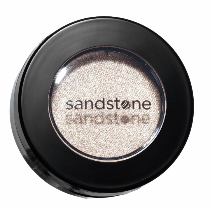 SandStone Ripsiväri 248 Silk ryhmässä KAUNEUS JA TERVEYS / Meikit / Silmät ja kulmat / Luomivärit @ TP E-commerce Nordic AB (D22427)
