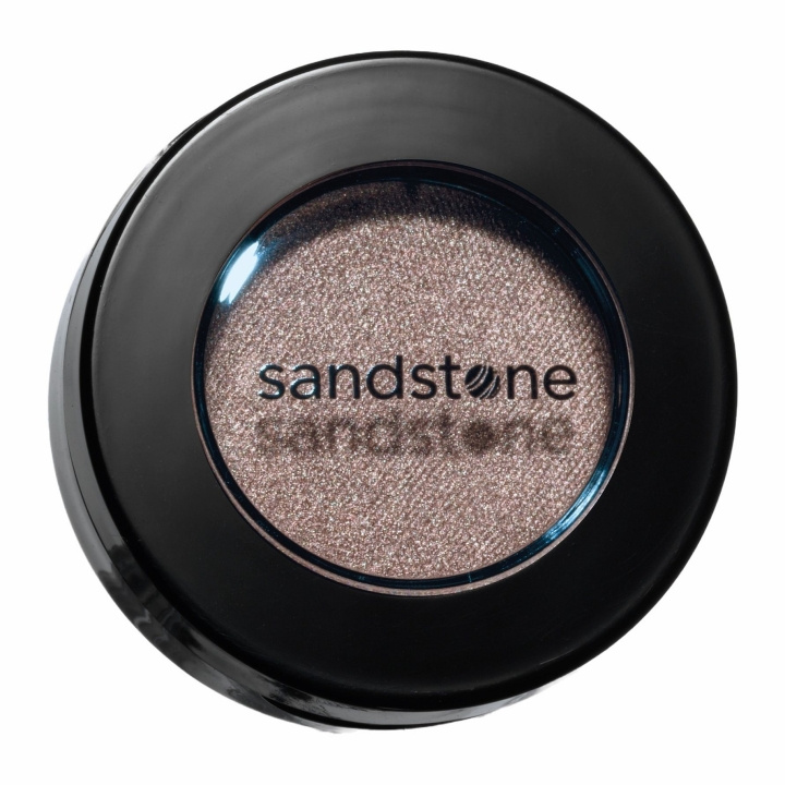 SandStone Silmänympärysvarjo 579 Sparkling Cava ryhmässä KAUNEUS JA TERVEYS / Meikit / Silmät ja kulmat / Luomivärit @ TP E-commerce Nordic AB (D22431)