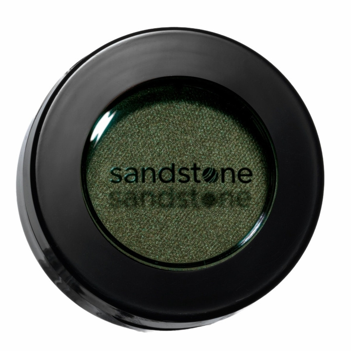 SandStone Ripsiväri 432 Olive ryhmässä KAUNEUS JA TERVEYS / Meikit / Silmät ja kulmat / Luomivärit @ TP E-commerce Nordic AB (D22433)