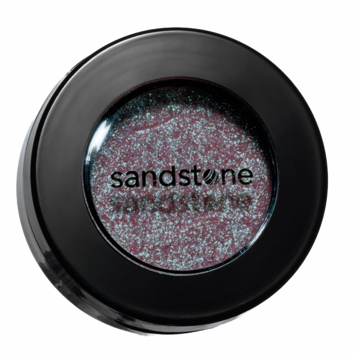 SandStone Ripsiväri 176 Supernova ryhmässä KAUNEUS JA TERVEYS / Meikit / Silmät ja kulmat / Luomivärit @ TP E-commerce Nordic AB (D22439)