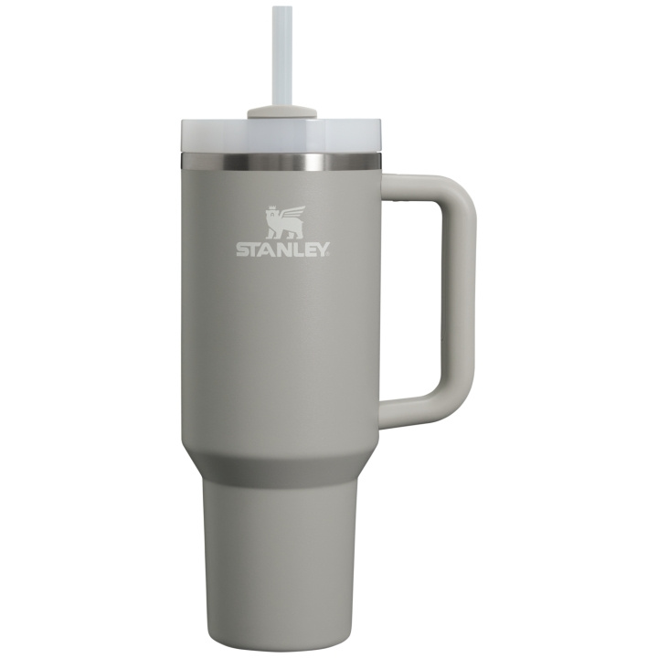 Stanley Quencher - Termoflaske 1,18 L ryhmässä LELUT, TUOTTEET LAPSILLE JA VAUVOILLE / Lelut vauvoille (0-3v) / Pehmolelut @ TP E-commerce Nordic AB (D22443)
