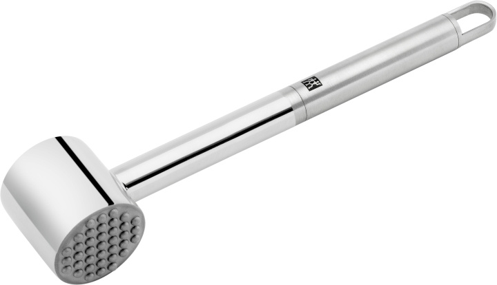 Zwilling Pro Lihan sulatuskone - 18/10 ruostumatonta terästä - 27 cm ryhmässä KOTI, TALOUS JA PUUTARHA / Keittiövälineet / Muut keittivälineet @ TP E-commerce Nordic AB (D22549)