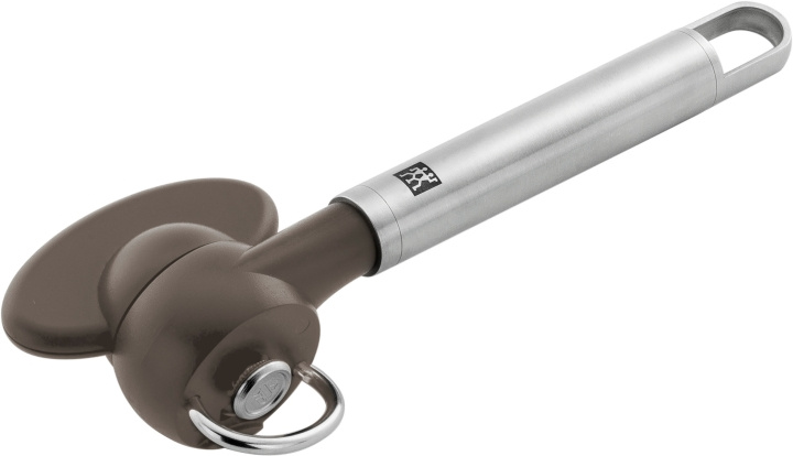 Zwilling Pro Tölkinavaaja - 18/10 ruostumatonta terästä - 21 cm ryhmässä KOTI, TALOUS JA PUUTARHA / Keittiövälineet / Muut keittivälineet @ TP E-commerce Nordic AB (D22550)